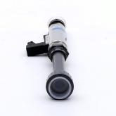 Flow monitor RVO/U-2/28G1/2 New