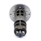Screw Spindle Pump SME120 ER42BQ-W63E New