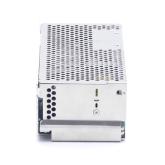 Power Supply  New FS