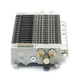 Ventilinsel  Gebraucht