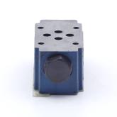 Rückschlagventil hydraulisch entsperrbar Z2S 6-1-64  Neu