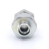 check valve  