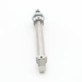 Round Cylinder 12 x 80  New