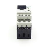 Leistungsschalter 3zx1012-0rv02-1aa1 