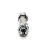 Pneumatic cylinder  Used