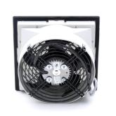 Filter fan  New FS