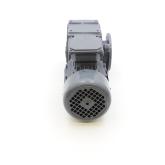 Gearmotor 71L/4 3TERM. New