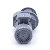 Getriebemotor SR340F-71L4  Neu