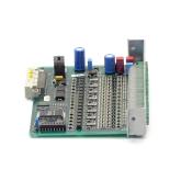 Input Module E24V 