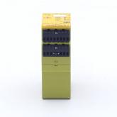 Sicherheitsrelais PNOZ XV2P  Neu OVP