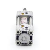 Kurzhubzylinder 32 x 10  Neu