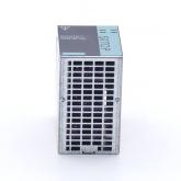 Buffer module  New