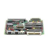 Prozessor Modul BCPV001 Neuwertig