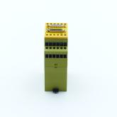 Signalanpassungsadapter PAD/SI 800/1024I/5VDC Gebraucht
