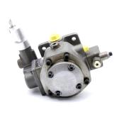 Vane pump PV7-17/16-30RE01MC3-08 New