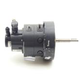 Disc Motor GKM 15 B 52 Used