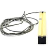 Lichtschranke  Used