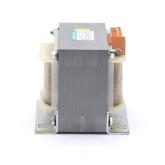 Transformer E1600  Neuwertig