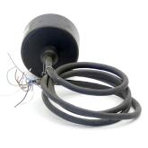 Drehgeber ROD 420.000B-900 ROD 420.000B.900 Neu