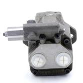 Axialkolbenpumpe A10VSO 10 DR /52R-VUC64N00 Neu