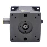 Rotor pump  New