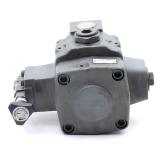 Vane pump 517539/3  New