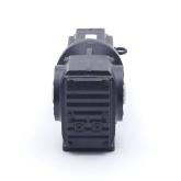 KA47 CMP71M/KY/AK0H/SM1  New