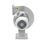 Radial-Niederdruckventilator  Neu