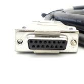 Screwdriver Cable  Refurbished
