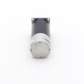 Schrittmotor  Neu