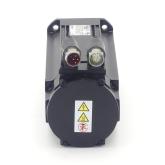 Servomotor DUM4-11.3-20R.94-5S8 Gebraucht