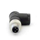 Connectors  New FS