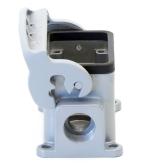 Gehäuse für HDC-Steckverbinder 03368 4296 