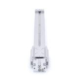 Lineareinheit 277-3/16-0350-M40-500-MLR112W-0  Neu OVP