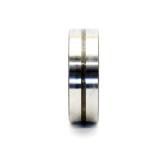Needle roller bearing  New
