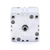 Pneumatic Cylinder  New