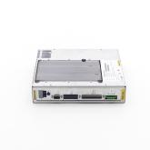 Frequenzumrichter WDP3-014.0801  Neuwertig