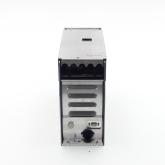 Twin Line step motor control IP54 TLC511PSF RS422/RM/SAM/CAN/HBC Refurbished