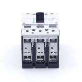 Switch-disconnector  New FS