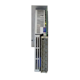 power supply SMP-E430-A6 Used