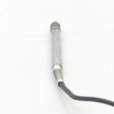measuring sensor  New FS