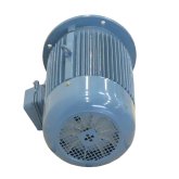 Three-phase motor  New FS