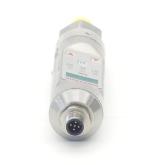 Elektronischer Druckschalter UDS7  Neu