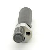 Air Motor  New