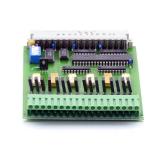 Card / circuit board  