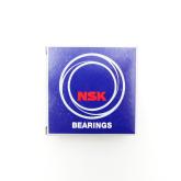 Ball Bearing  New FS
