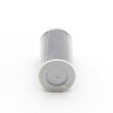 Filter Insert 2.140 G60-A00-0-P  New FS