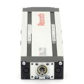 Linear module CKK 12-90 Used