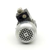 Elektromotor OD 634 T Gebraucht