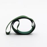 Flat Belt Flachriemen GG10P 2700 x 45 New